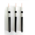 Hot Sale Best Quality Coaxial Communication Cable